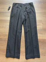 LeSuit Suit Set (12)