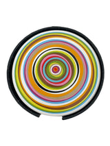 Santa Barbara Ceramic Design Coasters (set of 4) - BinxBerry Consignment