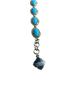 Kendra Scott Jana Bracelet