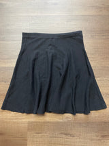 Chelsea & Theodore Skirt (L)