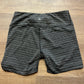 90 Degree by Reflex Running Shorts (M)