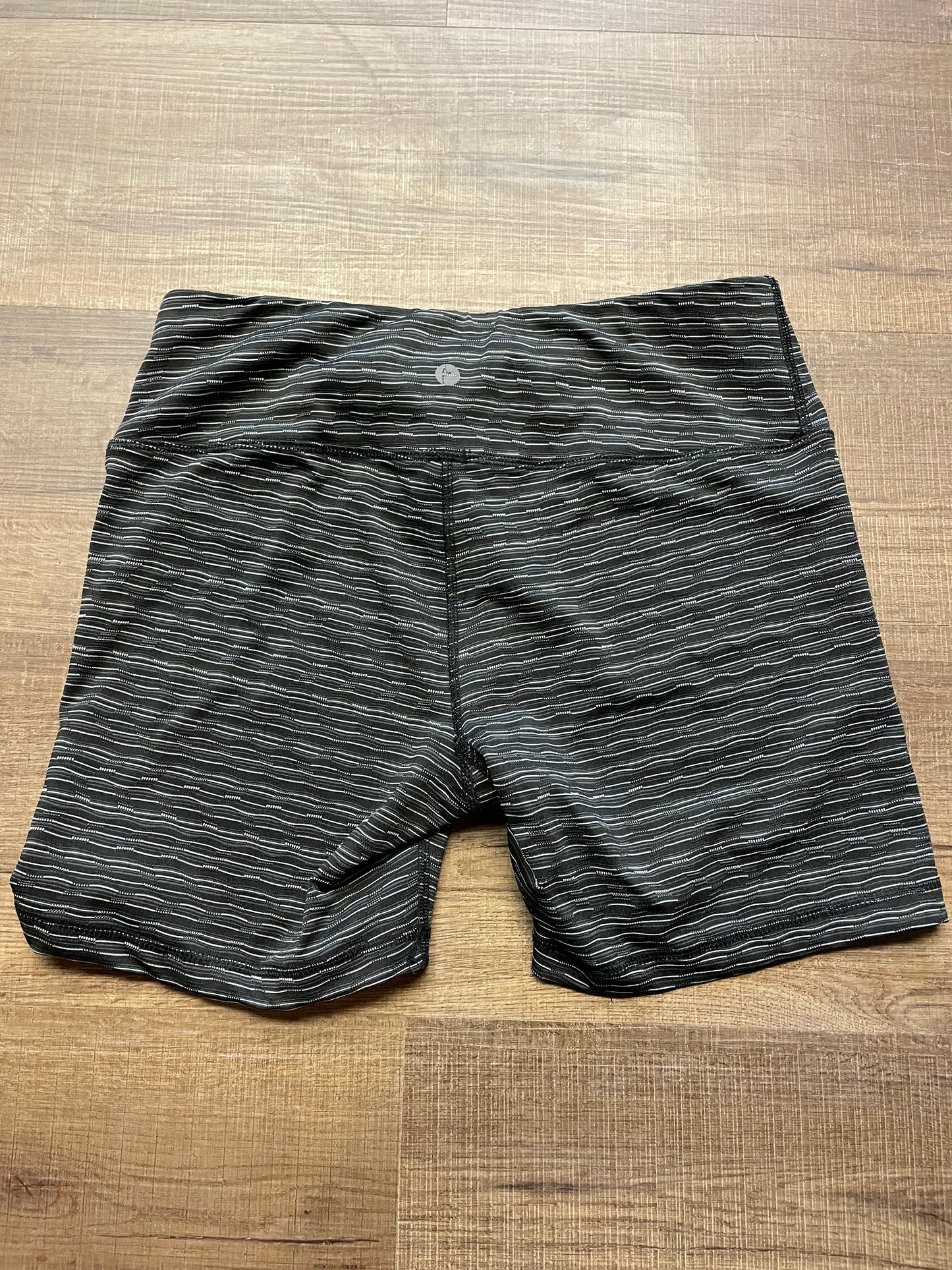 90 Degree by Reflex Running Shorts (M)