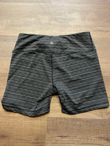 90 Degree by Reflex Running Shorts (M)