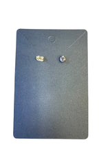 House of Harlow 1960 Sunburst Button Earrings
