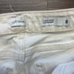 J. Jill High-Rise Full Leg Cropped Denim (8)