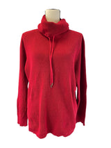 Vtg Lauren Ralph Lauren Turtleneck Sweater (2X) - BinxBerry Consignment
