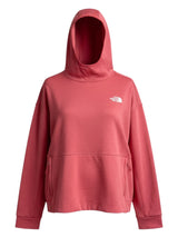 The North Face Women's Canyonlands Pullover Crop (L)