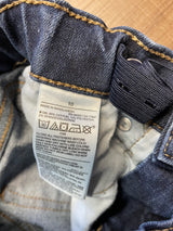 Old Navy Slim Cut Boys' Jeans (10)