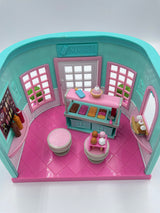 Li'l Woodzeez Scoops & Sprinkles Ice Cream Shop - BinxBerry Consignment