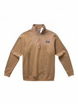 L.L. Bean NWT Men's Comfort Stretch Performance Pique Pullover (XL)