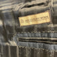 Cosani Men's 100% Wool Tailored Suit Coat (38R)