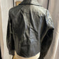 Torrid Faux Leather Biker Jacket (00)