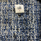 Cabi Women's Tweed Skirt & Blazer Set (M/6)