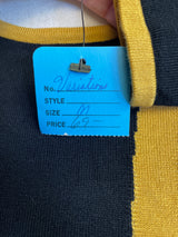 Variations NWT Women's Knit Tunic (M)