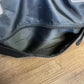 JingPinPiju Nylon Crossbody Bag