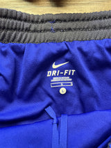 Nike Dri-FIT Women's Lined Shorts Bundle (L)