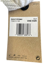 Nike Golf NWT Unisex Beanie
