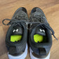 Under Armour Ultimate Turf Men's Baseball Trainer (13)