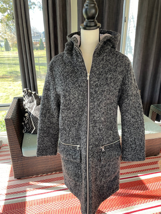 MAINPOL Wool Coat (10)