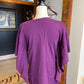 Cabi Sweater (M)