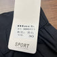 Sport Brand Convertible Active Pants (30)