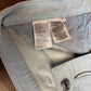 Tommy Bahama Ella Twill High Rise Ankle Women's Jean (10)