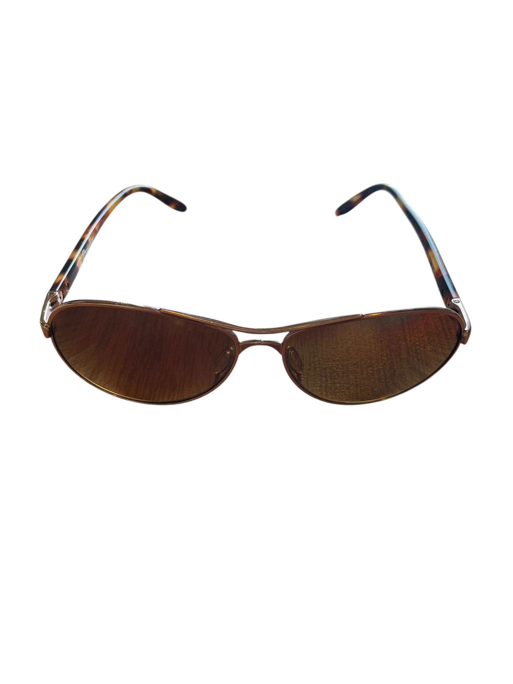 Oakley Tie Breaker Women's Sunglasses - BinxBerry Consignment