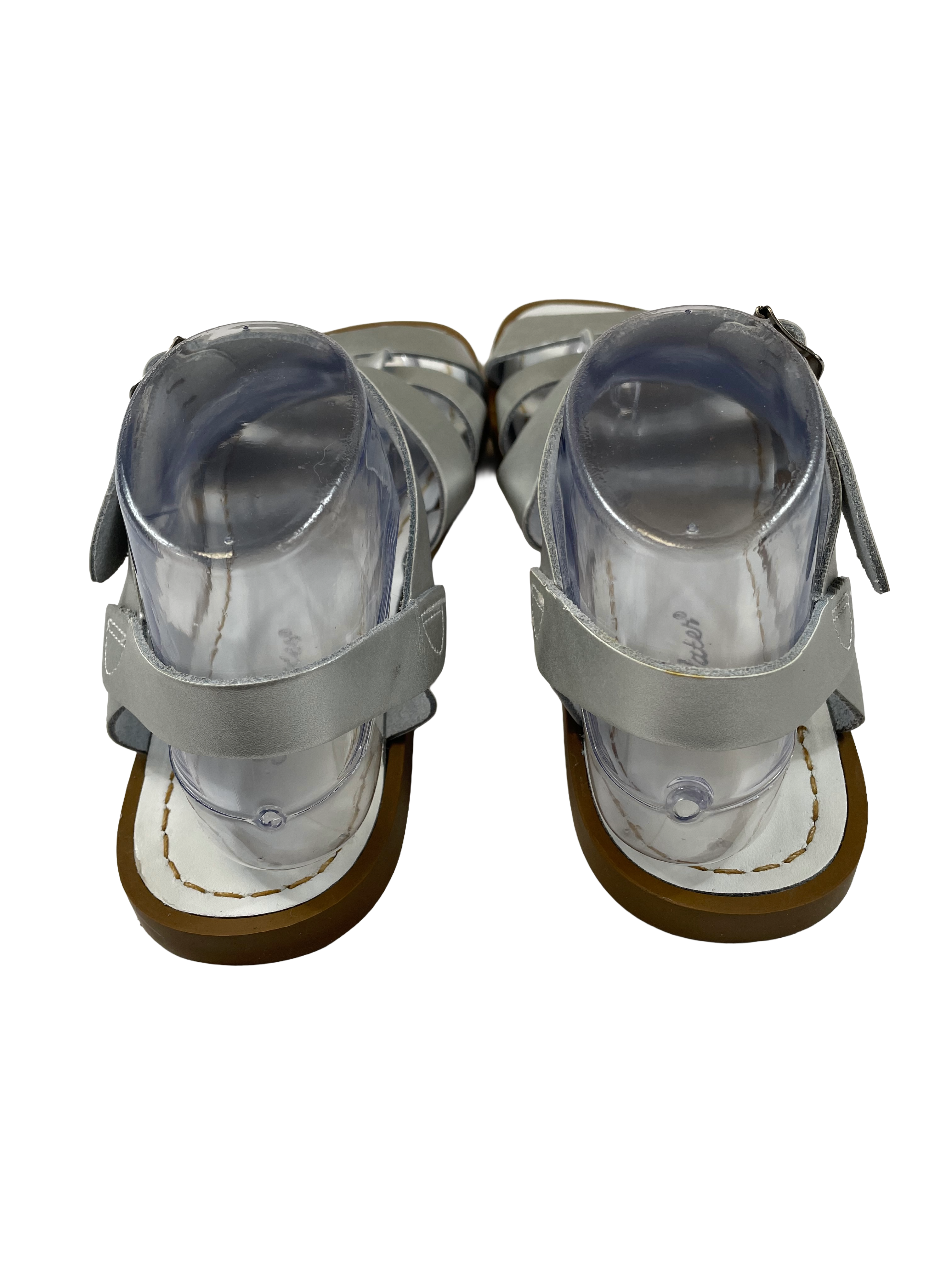 The Salt Water Sandal the Hoyway (8) - BinxBerry Consignment