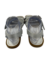 The Salt Water Sandal the Hoyway (8) - BinxBerry Consignment