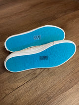 Blowfish Malibu Slip On Sneakers (9.5)