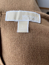 Michael Kors Women's Knit Sweater (L)