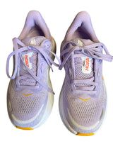 Hoka Women's Bondi 9 Wide Sneaker (6D)