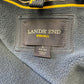 Land's End Squall Men's Coat (L)