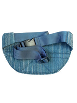Frye Heavy Fabric Fanny Pack