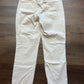 Talbots Flawless Five-Pocket Curvy Slim Ankle Jean (8)