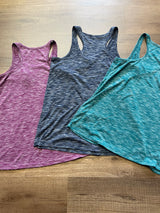 Maurices Tank Bundle (M)