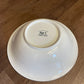 Pier 1 Ceramic Serving Bowl