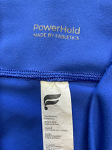 PowerHold by Fabletics Women's Leggings (M) - BinxBerry Consignment