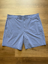 Vineyard Vines Men's Performance Shorts (38)