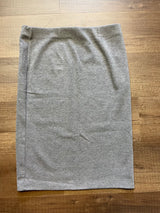Loft NWT Knit Skirt (M)