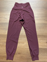 Lululemon Align High-Rise Jogger (0)