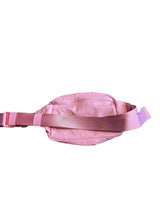 Lulumemon 2L Everywhere Belt Bag Pink