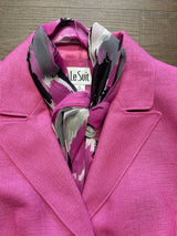 LeSuit Suit Set (12)