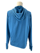 Brooks Notch Women's Thermal Hoodie 2.0 (XL)