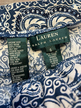 Ralph Lauren Women's Capris (6)