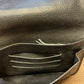 Soft Leather Folded Wallet