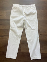 Van Heusen Stretch Women's Classic Fit Pants (10)