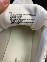 Universal Thread Sneakers (9.5)