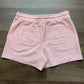 Lou & Grey NWT Checkered Shorts (M)
