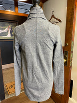 Lululemon That's A Wrap Jacket (4)